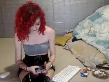 Chaturbate Free Live Porn of emmily000