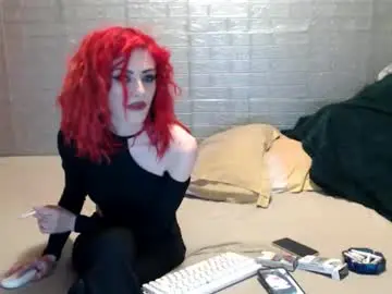 Chaturbate Sex Cam of emmily000