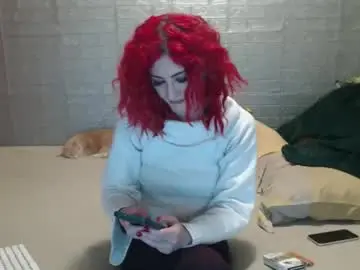 Chaturbate Adult Video Chat of emmily000