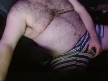 Chaturbate Live Sex of fingerpoppingeachother