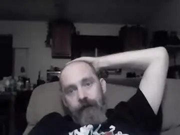 Chaturbate Adult Webcams of fireprince1977