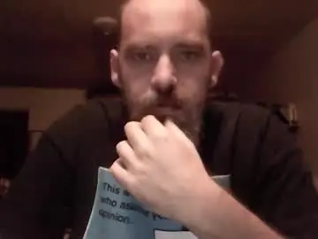 Chaturbate Watch Live Sex Cams of fireprince1977