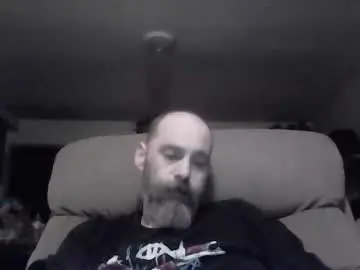 Chaturbate Free Live Porn of fireprince1977