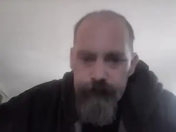 Chaturbate Free Live Porn of fireprince1977