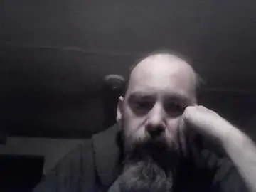 Chaturbate Private Sex Chat of fireprince1977