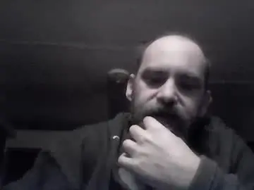 Chaturbate Live Sex Cam of fireprince1977