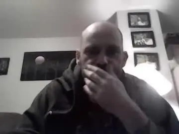 Chaturbate Free Porn Cam of fireprince1977