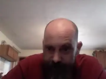 Chaturbate Watch Live Sex Cams of fireprince1977