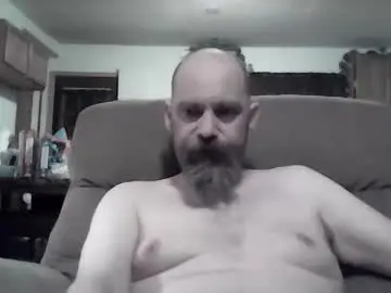 Chaturbate Best Webcam of fireprince1977