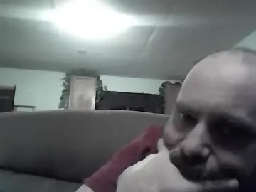 Chaturbate Live Porn of fireprince1977