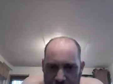 Chaturbate Nude Webcam of fireprince1977