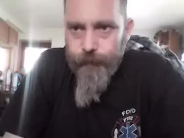 Chaturbate Free Live Porn of fireprince1977