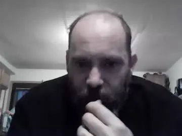 Chaturbate Free Porn Cam of fireprince1977