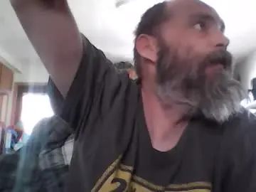 Chaturbate Best live sex cam show of fireprince1977