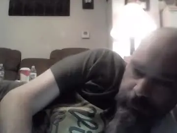 Chaturbate Nude Webcam of fireprince1977