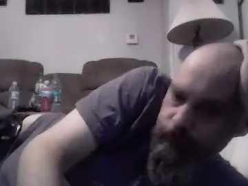 Chaturbate Adult Webcams of fireprince1977