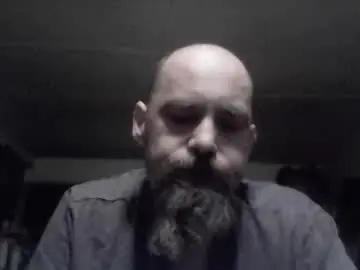 Chaturbate Best Webcam of fireprince1977