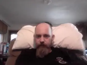 Chaturbate Live Sex Cam of fireprince1977