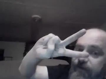 Chaturbate Live Sex of fireprince1977