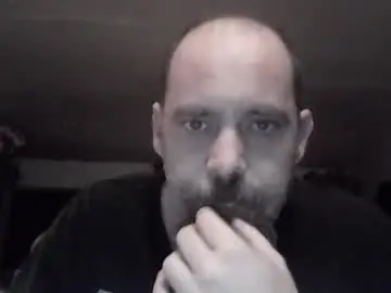 Chaturbate Live Sex Cam of fireprince1977