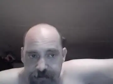 Chaturbate Nude Webcam of fireprince1977