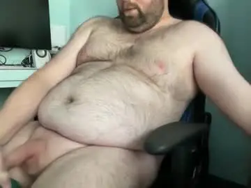 Chaturbate Sex Cam of fleshylight