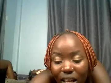 Chaturbate Free Live Porn of horny_lunah