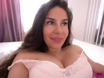 Chaturbate Best live sex cam show of innocentemmy