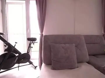 Chaturbate Free Porn Cam of innocentemmy