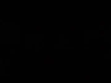 Chaturbate Free Porn Cam of iridisit