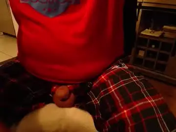 Chaturbate Live Porn of iwanttolicku40