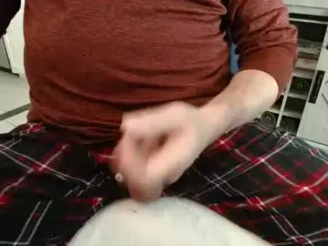 Chaturbate Live Sex Cam of iwanttolicku40