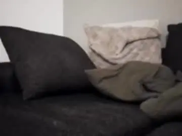 Chaturbate Nude Webcam of jamesrh185az