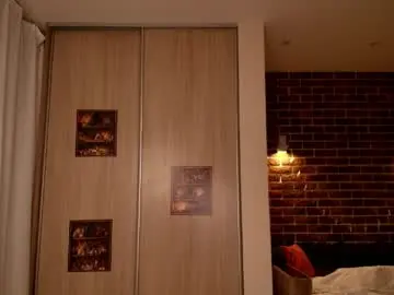 Chaturbate Sex Chat of jen_go