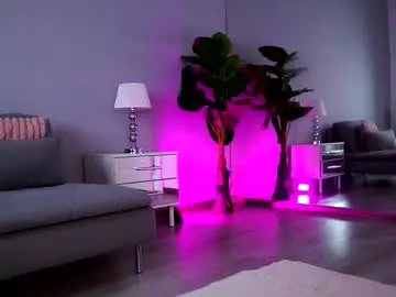 Chaturbate Free Porn Cam of juliahyde