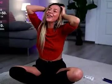 Chaturbate Best Webcam of juliahyde