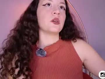 Chaturbate Private Sex Chat of karla_project