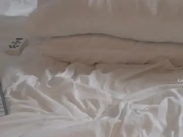 Chaturbate Sex Chat of kathariine