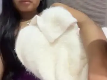 Chaturbate Adult Webcams of kira_danaya