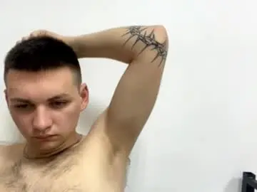 Chaturbate Free Live Porn of koba__