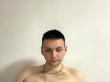 Chaturbate Best Webcam of koba__