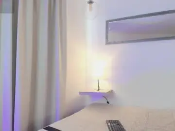 Chaturbate Private Sex Chat of lady_danbury