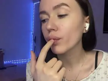 Chaturbate Adult Webcam of lakeshiaedemann