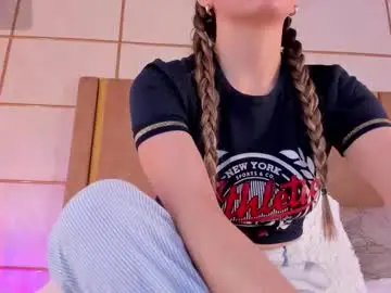 Chaturbate Free Porn Cam of laurencarter1