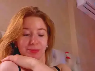 Chaturbate Live Porn of lesslimood