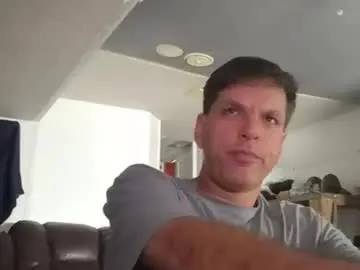 Chaturbate Live Porn of lildink679199