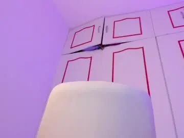 Chaturbate Best Webcam of lucyshen_