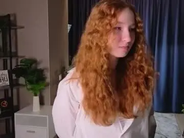 Chaturbate Watch Live Sex Cams of lydaerne