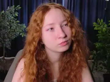 Chaturbate Watch Live Sex Cams of lydaerne