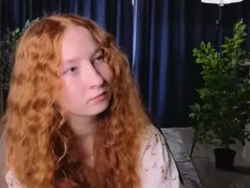 Chaturbate Adult Webcams of lydaerne